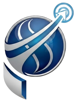 Promise Portal logo
